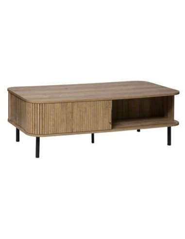 184923 - table basse 2p colva
