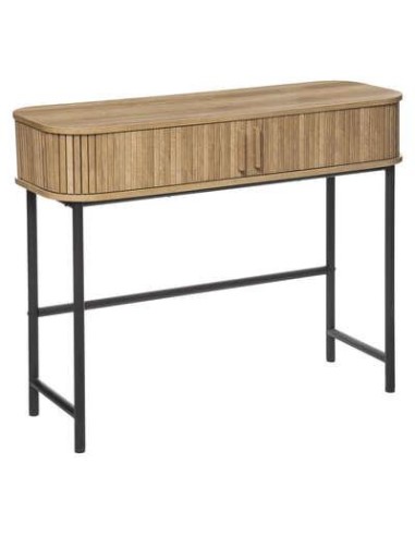 184922 - console 2p colva