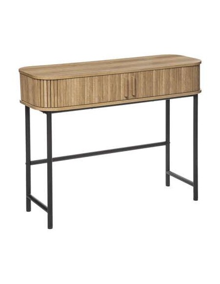 184922 - console 2p colva