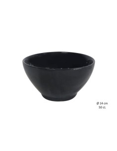 gresbo020- bol stw gris 14cm