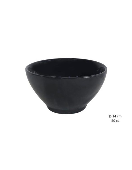 gresbo020- bol stw gris 14cm