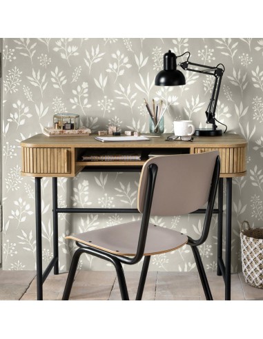 184925 - bureau 2p colva