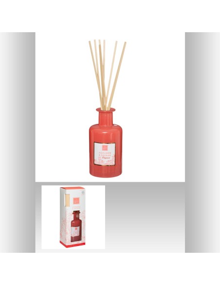 172761k - diff vr mael agrum saf 200ml