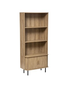 184926 - bibliotheque 2p colva