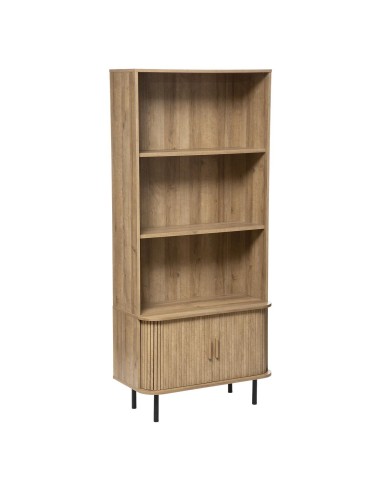 184926 - bibliotheque 2p colva