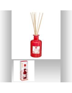 172761l - diff vr mael oran sang 200ml