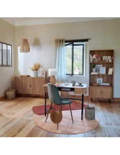 184927 - buffet 2p colva