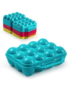 11157 - boéte é oeufs