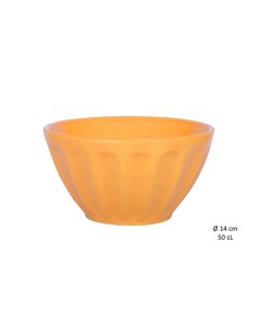 gresbo025 - bol cannele moutarde 50cl - gres