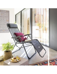 171016 - fauteuil relax silos grenade