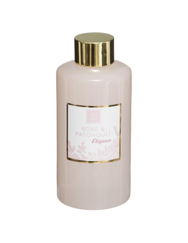 172762b - rech diff mael rose patc 200ml