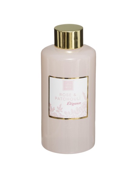 172762b - rech diff mael rose patc 200ml