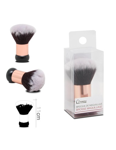 pinceau poudre 11 cm