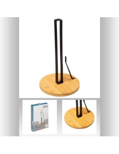 toile sol shae 4x3m bleu can