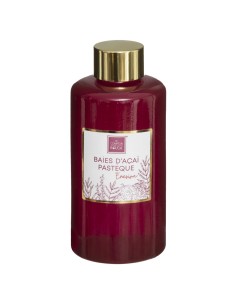 172762d - rech diff mael acai past 200ml