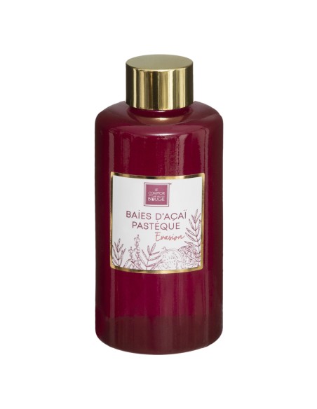 172762d - rech diff mael acai past 200ml