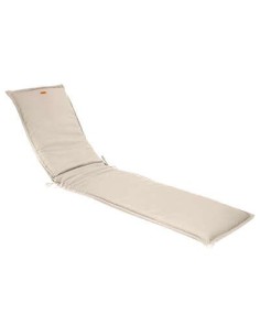 132415 - coussin transat korai ardoise