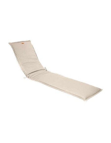 132415 - coussin transat korai ardoise