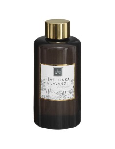 172762e - rech diff mael tonk lav 200ml