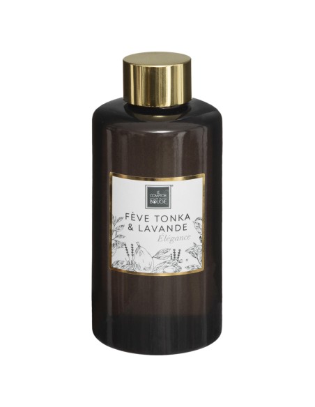 172762e - rech diff mael tonk lav 200ml