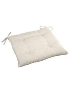 171054 - galette 4p korai 40x40 grenade