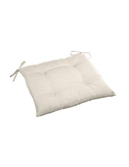 171054 - galette 4p korai 40x40 grenade