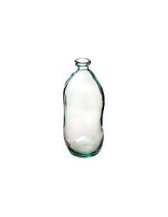 155686a - vase vr recy bout uly tr h35