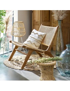 166656c - fauteuil rtn timor nat