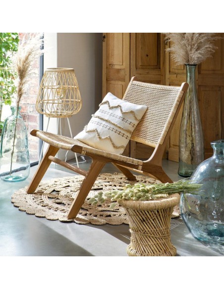 166656c - fauteuil rtn timor nat