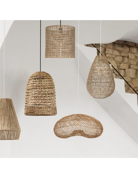 182519 - susp rtn jeny nat d68