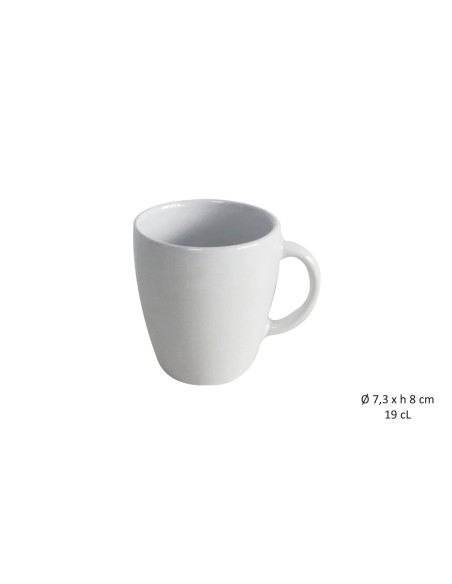 mug stw blc 19cl