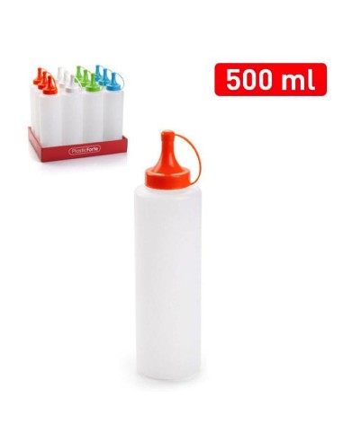 11530-bouteille a large goulot 500 ml s-212