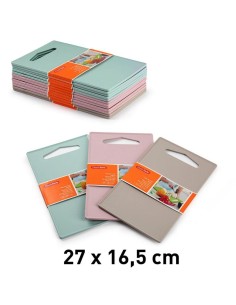 115811a - planche é découper 27 x 16,5 surt vrm