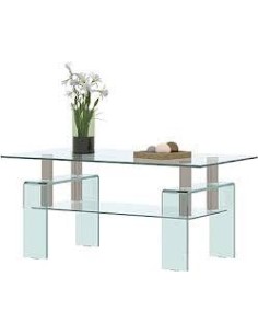 table marmura 180cm x90x75 cm plateau finition ceramic marbe blanc