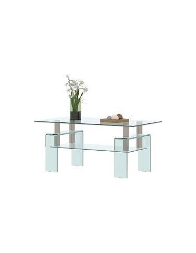 table marmura 180cm x90x75 cm plateau finition ceramic marbe blanc