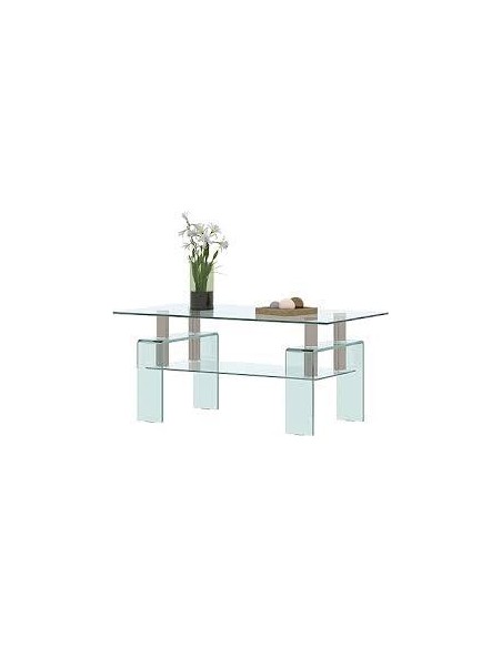 table marmura 180cm x90x75 cm plateau finition ceramic marbe blanc