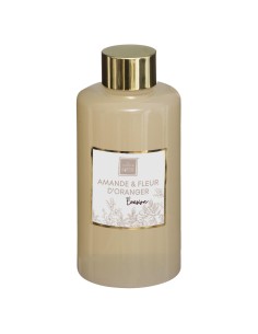 172762i - rech diff mael ama ora 200ml