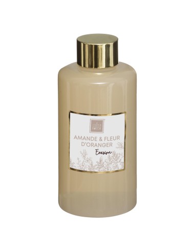 172762i - rech diff mael ama ora 200ml