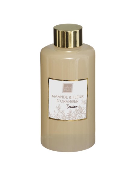 172762i - rech diff mael ama ora 200ml