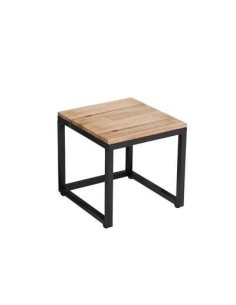 140030-table cafe edena s