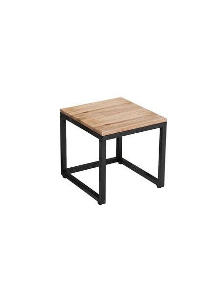 140030-table cafe edena s