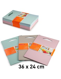 115821a - planche é découper 36 x 24 surt vrm