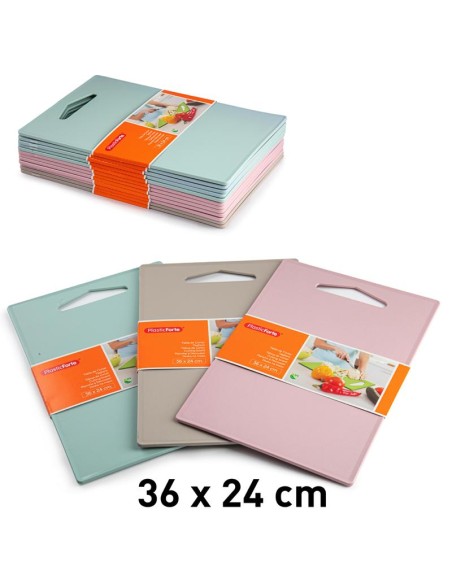 115821a - planche é découper 36 x 24 surt vrm