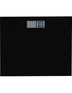 5107103 - pese personne electronique - noir