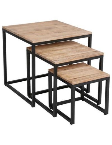 140030-table cafe edena m