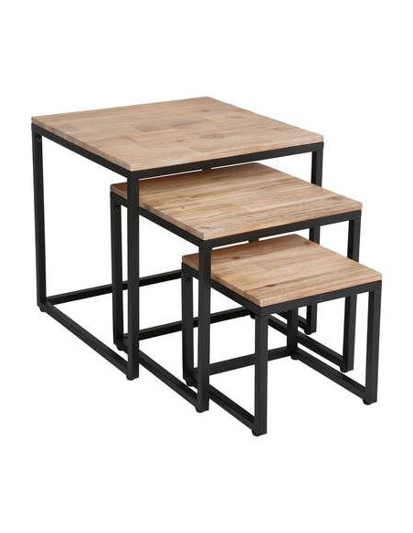 140030-table cafe edena m