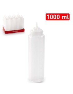 11668-bouteille 1 l  s-292