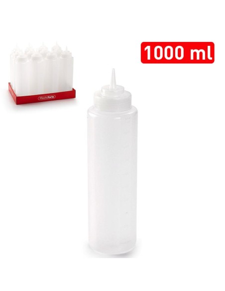 11668-bouteille 1 l  s-292