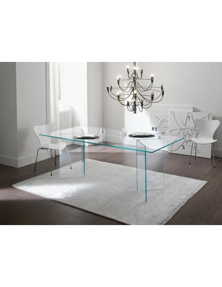 tableéellsworthé180x90x78