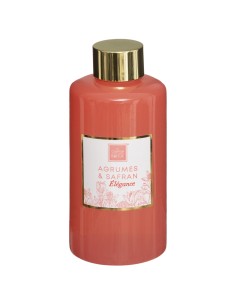 172762k - rech diff mael agrum saf 200ml